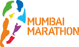 TATA Mumbai Marathon